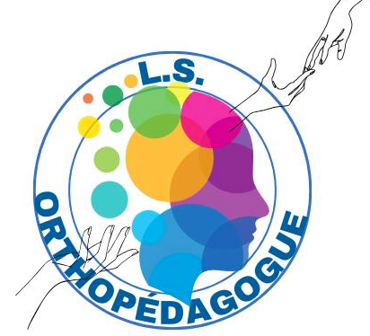 Laure Santoni orthopédagogue